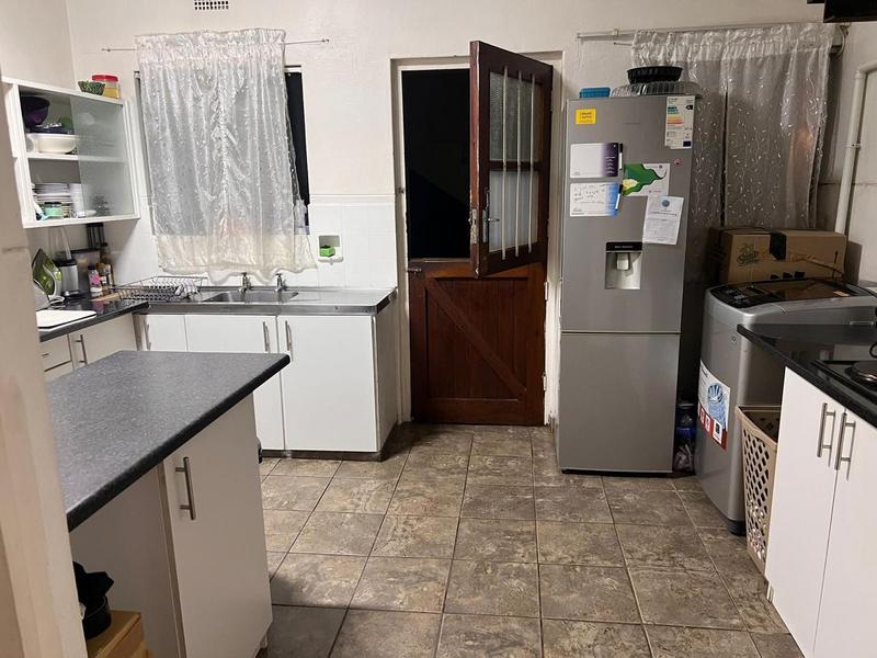 2 Bedroom Property for Sale in Glen Lilly Western Cape